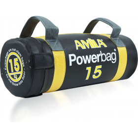 Amila Power Bag 15kg Amila Power Bag 15kg