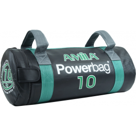 Amila Power Bag 10kg Amila Power Bag 10kg