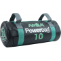 Amila Power Bag 10kg