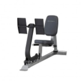 Πρέσα Ποδιών για Bodycraft GXP Πρέσα Ποδιών για Bodycraft GXP