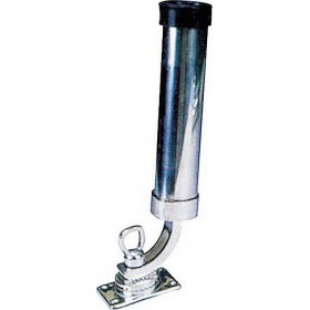 Eval Καλαμοθήκη Inox