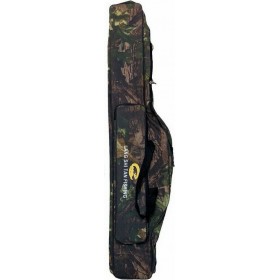 "Tradesor Θήκη Μεταφοράς Καλαμιού 1 Tradesor Θήκη Μεταφοράς Καλαμιού 1,2μ.