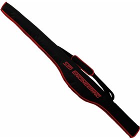 Sim Engineering Allround Θήκη Καλαμιών 1.35m Sim Engineering Allround Θήκη Καλαμιών 1.35m