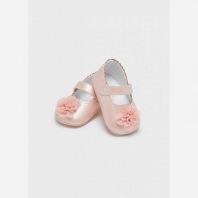 Colmic PR211 Surf 2 Θήκη Καλαμιού Μπλε 1.75m Colmic PR211 Surf 2 Θήκη Καλαμιού Μπλε 1.75m