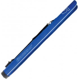 Robinson Blue Guard Θήκη Καλαμιού 1.65m Robinson Blue Guard Θήκη Καλαμιού 1.65m