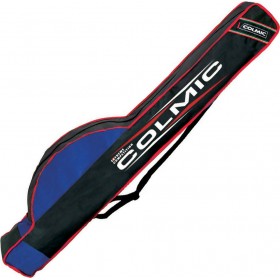 Colmic PR203 Country Θήκη Καλαμιού Μπλε 1.60m Colmic PR203 Country Θήκη Καλαμιού Μπλε 1.60m