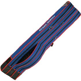 Colmic PR213A Bolo 002 Θήκη Καλαμιού Μπλε 1.70m Colmic PR213A Bolo 002 Θήκη Καλαμιού Μπλε 1.70m