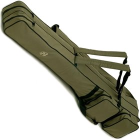 "Behr All Round Holdal Θήκη Καλαμιών 1 Behr All Round Holdal Θήκη Καλαμιών 1,25μ.