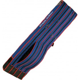 Colmic PR213B Bolo 003 Θήκη Καλαμιού Μπλε 1.70m Colmic PR213B Bolo 003 Θήκη Καλαμιού Μπλε 1.70m