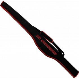 Sim Engineering Allround Θήκη Καλαμιού 1.75m Sim Engineering Allround Θήκη Καλαμιού 1.75m