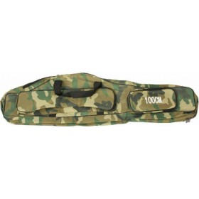 Θήκη Καλαμιού Παραλλαγής 1m