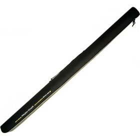 MajorCraft Ημίσκληρη Θήκη (Semi Hard Case) Θήκη 86S MajorCraft Ημίσκληρη Θήκη (Semi Hard Case) Θήκη 86S