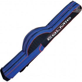 Colmic PR213 Surf Extra Θήκη Καλαμιού Μπλε 1.75m Colmic PR213 Surf Extra Θήκη Καλαμιού Μπλε 1.75m