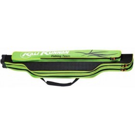 Kali Kunnan Rod Case 150 Θήκη Καλαμιού 1.55m