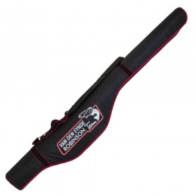 Robinson Comfort Spin Θήκη Καλαμιού 1.5m Robinson Comfort Spin Θήκη Καλαμιού 1.5m