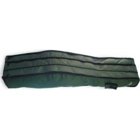 Water Queen B217 Θήκη Μεταφοράς Καλαμιών 1,50μ.