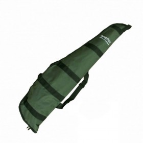 Robinson Θήκη καλαμιών Economy 1.65m Robinson Θήκη καλαμιών Economy 1.65m