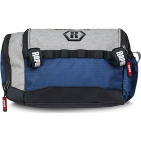 Rapala RBCDHP Τσαντάκι Μέσης 32x18x12cm Rapala RBCDHP Τσαντάκι Μέσης 32x18x12cm