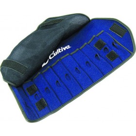 Owner Θήκη Πλάνων L Owner Θήκη Πλάνων L