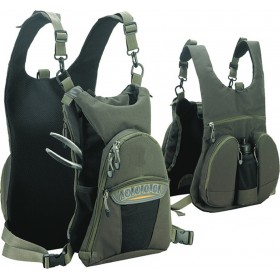 Behr 56-028 59 Τσάντα Γιλέκο Behr 56-028 59 Τσάντα Γιλέκο