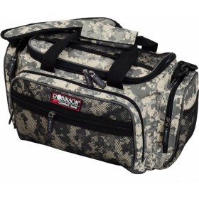 Robinson Camo Voyager XL Robinson Camo Voyager XL
