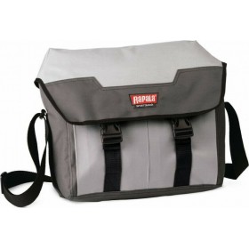 Rapala Sportsman's 13 Σακίδιο Τσάντα