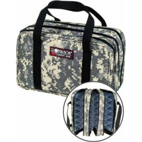 Robinson Σάκος Ψαρέματος Robinson Σάκος Ψαρέματος