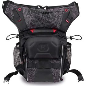 Rapala Ruhp Τσαντάκι Μηρού 9lt 36x36x15cm