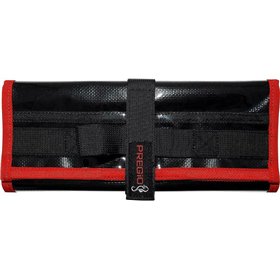 Pregio 21-301 Θήκη Πλάνων L