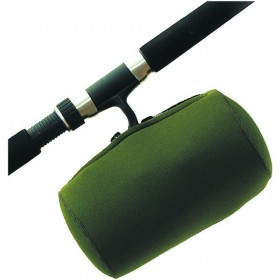 Behr Θήκη Μηχανισμού Behr Θήκη Μηχανισμού