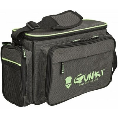 Gunki Iron-T Shoulder Bag