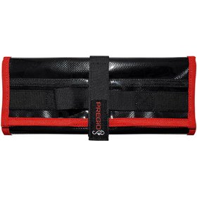 Pregio Θήκη Πλάνων Small