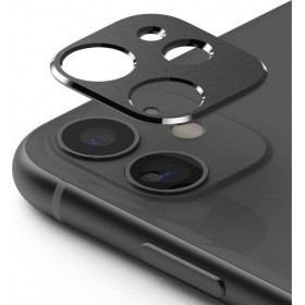 Ringke Camera Styling Bezel Black (iPhone 11) Ringke Camera Styling Bezel Black (iPhone 11)