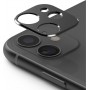 Ringke Camera Styling Bezel Black (iPhone 11)