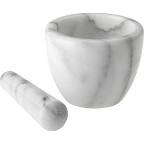 SeaKnight Manster LN0224 Νήμα Οκτάκλωνο Πράσινο 6.8kg 0.14mm 300m