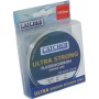 Catcher Πετονιά Fluorocarbon 100m / 0.40mm / 11.5kg