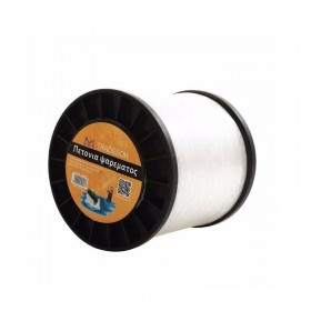 Tradesor Πετονιά 30320-0.2 Tradesor Πετονιά 30320-0.2