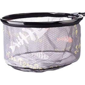 FISH-0028 Απόχη Ψαρέματος 44cm