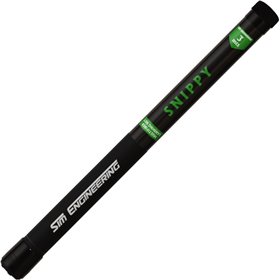 Sim Engineering Snippy Κοντάρι Απόχης 3μ. Sim Engineering Snippy Κοντάρι Απόχης 3μ.