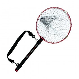 Oceanic OGK F-Zero Rocky Shore Landing Net Τηλεσκοπική Απόχη