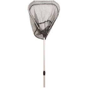 Uno Απόχη Σπαστή 14mm 2x55cm