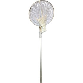 Eval Απόχη με Πτυσσόμενο Κοντάρι