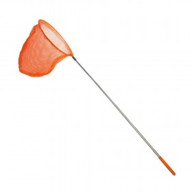 Eitech Απόχη Ψαρέματος Πορτοκαλί