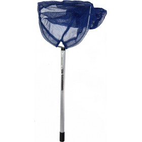 Sim Engineering Απόχη Για Σουπιές 20x16εκ. Sim Engineering Απόχη Για Σουπιές 20x16εκ.