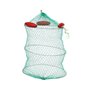 Tradesor Δίχτυ Αποθήκευσης Ψαριών 50