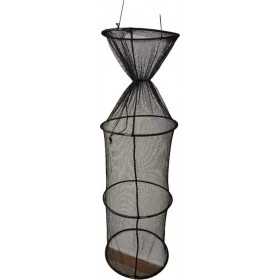 Tradesor Δίχτυ Αποθήκευσης Ψαριών 40x120εκ. Tradesor Δίχτυ Αποθήκευσης Ψαριών 40x120εκ.