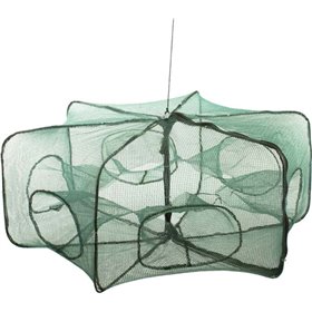 Behr Παγίδα 25cm Φ64cm Behr Παγίδα 25cm Φ64cm