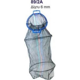 ΚΑΛΑΘΑΚΙΑ ΨΑΡΙΩΝ BLACK DIAMOND 89/2A