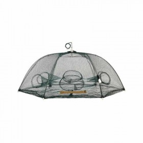 Primus Igloo Παγίδα Φ95cm 38.22.89.206 Primus Igloo Παγίδα Φ95cm 38.22.89.206