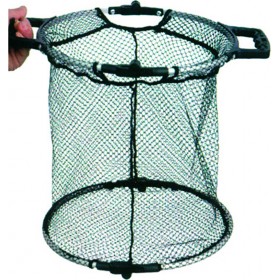 Uno Ψαροκάλαθο Ø40x80εκ.